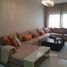 3 침실 Vente appartement refait à neuf 128 m² les princesses에서 판매하는 아파트, Na El Maarif