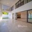 4 Habitación Casa en venta en Las Carmelitas, Santiago De Los Caballeros, Santiago, República Dominicana