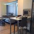 1 Habitación Departamento en venta en H Sukhumvit 43, Khlong Tan Nuea