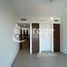 1 غرفة نوم شقة خاصة للبيع في The Gate Tower 2, Shams Abu Dhabi, Al Reem Island