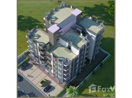 2 chambre Entrepot for sale in Gujarat, Ahmadabad, Ahmadabad, Gujarat