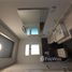 2 Bedroom Apartment for sale at The Village, South Investors Area