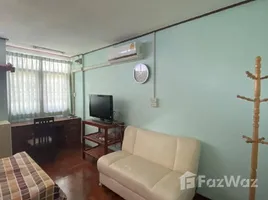 2 Bedroom Townhouse for rent in Chantharakasem, Bangkok, Chantharakasem, Chatuchak, Bangkok, Thailand