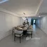 3 Bedroom Townhouse for sale at Khlongtan Nivet, Khlong Tan Nuea