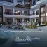 1 Habitación Apartamento en venta en Hurghada City, Hurghada, Red Sea, Egipto