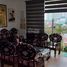 27 chambre Maison for sale in Cau Giay, Ha Noi, Nghia Do, Cau Giay