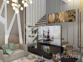 1 спален Квартира на продажу в Dubai Land, Al Reem