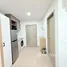 Condominium Studio à louer à 100 Residency @ Prima Setapak, Bandar Kuala Lumpur, Kuala Lumpur, Kuala Lumpur