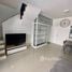 3 Bedroom House for rent at Pleno Sukhumvit-Bangna 2, Bang Kaeo, Bang Phli