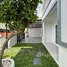 4 Bedroom House for sale at Lanceo Wongwaen-Ramintra, Bang Chan