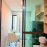 1 Bedroom Condo for rent at Life Pinklao, Bang Yi Khan