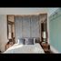 1 спален Квартира в аренду в The Room Sukhumvit 21, Khlong Toei Nuea