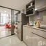 1 Bedroom Apartment for sale at Aspire Huai Khwang, Din Daeng, Din Daeng, Bangkok, Thailand