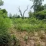  Land for sale in Na Wang Hin, Pattaya, Na Wang Hin, Phanat Nikhom, Chon Buri