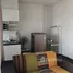 1 Bedroom Condo for rent at The Parkland Grand Taksin, Bukkhalo, Thon Buri