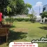 3 Bedroom House for sale in Sala Daeng, Ang Thong, Sala Daeng, Mueang Ang Thong, Ang Thong, Thailand