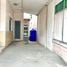 在Si Kan, 廊曼出售的3 卧室 屋, Si Kan