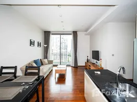 2 Bedroom Apartment for rent at Quattro By Sansiri, Khlong Tan Nuea