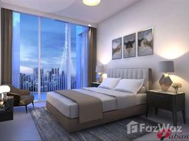 2 Schlafzimmer Appartement zu verkaufen im Address Harbour Point, Dubai Creek Harbour (The Lagoons)