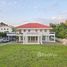 4 спален Дом for sale in Pa Daet, Чианг Маи, Pa Daet