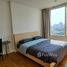 1 Bedroom Condo for rent at Wind Sukhumvit 23, Khlong Toei Nuea, Watthana, Bangkok, Thailand