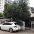 3 Bedroom House for sale in Suthep, Chiang Mai, Suthep