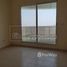 Wadi Tower で売却中 2 ベッドルーム アパート, アル・バリ・ヴィラ