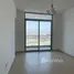1 غرفة نوم شقة للإيجار في Orion Building, Al Barsha 3, Al Barsha, دبي