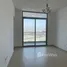 1 Bedroom Apartment for sale at Orion Building, Al Barsha 3