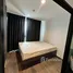 1 Bedroom Condo for rent at The Excel Ladprao-Sutthisan, Wang Thonglang, Wang Thong Lang, Bangkok, Thailand