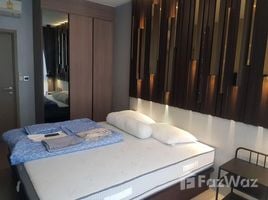 2 спален Кондо на продажу в Mori Haus, Phra Khanong Nuea, Щаттхана, Бангкок