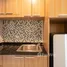 Studio Wohnung zu verkaufen im New Nordic Trend 3, Nong Prue
