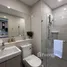 在The Wave Residense @ Kota Laksamana租赁的开间 住宅, Bandar Melaka, Melaka Tengah Central Malacca, Melaka, 马来西亚