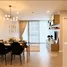 2 Bedroom Condo for rent at The Room Sukhumvit 69, Phra Khanong Nuea