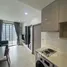 Condominium Studio à louer à WOODLANDS CIRCLE , Woodlands east, Woodlands, North Region, Singapour