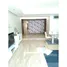 2 غرفة نوم شقة للبيع في PLEIN SUD AVEC TERRASSE, سيدي بليوط, الدار البيضاء, الدار البيضاء الكبرى