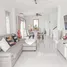 3 Bedroom House for rent in Chalong, Phuket, Chalong
