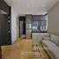 1 Habitación Apartamento en alquiler en A La Carte Da Nang Beach, Phuoc My, Son Tra