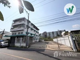 ขายบ้านเดี่ยว 5 ห้องนอน ใน ปากแพรก, กาญจนบุรี, ปากแพรก, เมืองกาญจนบุรี