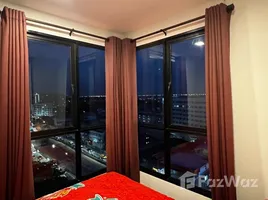 1 Bedroom Apartment for rent at Episode Phaholyothin - Sapanmai, Anusawari, Bang Khen, Bangkok