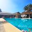 3 Bedrooms Villa for sale in Nong Kae, Hua Hin SeaRidge