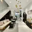 3 Habitación Villa en alquiler en Hoa Thuan Tay, Da Nang, Hoa Thuan Tay, Hai Chau