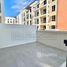 2 Bedroom Apartment for sale at La Rive, La Mer