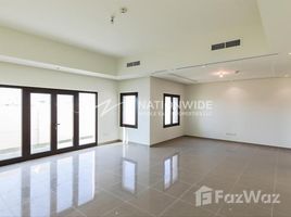 3 Bedroom Villa for sale at Bloom Gardens, Bloom Gardens, Al Salam Street