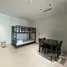 1 Habitación Villa en alquiler en My An, Da Nang, My An, Ngu Hanh Son, Da Nang, Vietnam