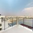 4 Bedroom Condo for sale at Le Pont, La Mer, Jumeirah