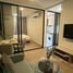 1 Bedroom Condo for rent at THE BASE Bukit, Wichit, Phuket Town, Phuket, Thailand