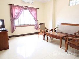 1 Bedroom Apartment for rent in Learning International School, Stueng Mean Chey, Stueng Mean Chey
