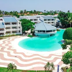 Apartamento en San Felipe De Puerto Plata, foto 5