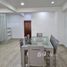 3 Bedroom Apartment for rent at Prompong Mansion, Khlong Tan Nuea